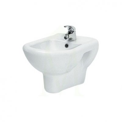 Bidet Libra B Cersanit K04-011