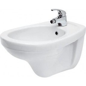 Bidet Zawieszany Delfi B Cersanit K11-0018