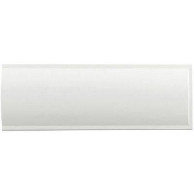 Obudowa Wanny Santana 160 Cw Cersanit S401-001