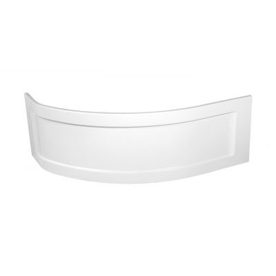 Obudowa Wanny Aurora 145 Cw Cersanit S401-009