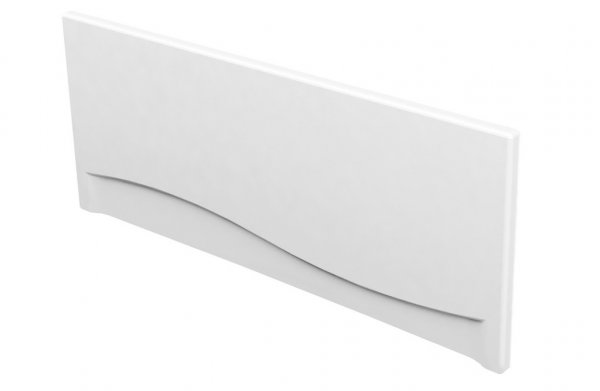 Obudowa Wanny Nike 140 Cw Cersanit S401-027
