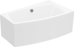 Panel Uniwersalny Do Wanny Virgo 150 Cersanit S401-064