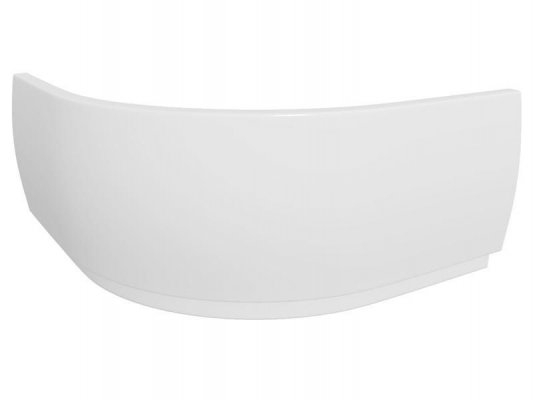 Obudowa Brodzika Pół Siedz 80X30 Cw Cersanit S402-007