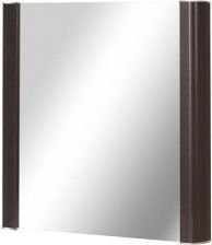 Lustro Iryda Dąb Cersanit S511-010