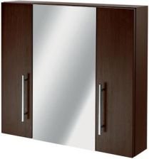 Lustro Tenera Cersanit S521-003