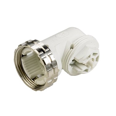 Adapter kątowy do głowic M30 - M30 Comap 810000