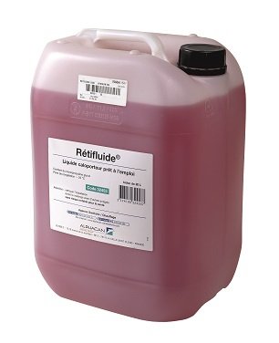 Przeciwzamarzacz - 20 l   Comap C220001002