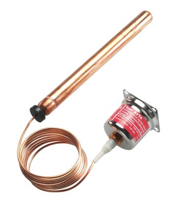 Część Zamienna Do Avta Danfoss 003N0075