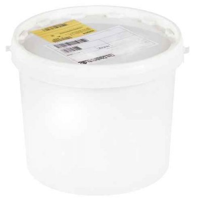 Granulat neutralizujący 10 kg De Dietrich 94225601