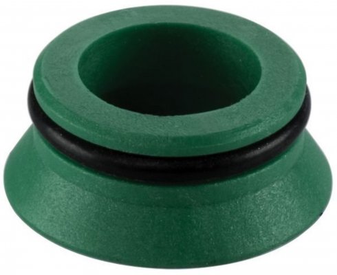 PRZYŁĄCZE STOŻKOWE DO ZŁĄCZA 3/4'' Flamco-Meibes F10090