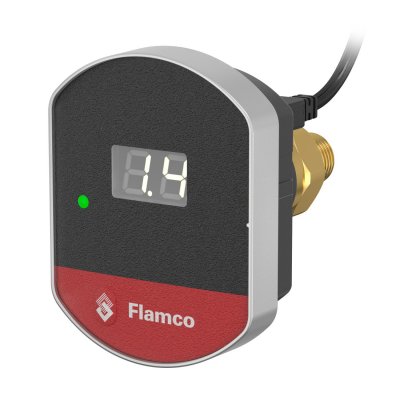 Asystent Ciśnienia Flexcon Pa Flamco-Meibes 23760