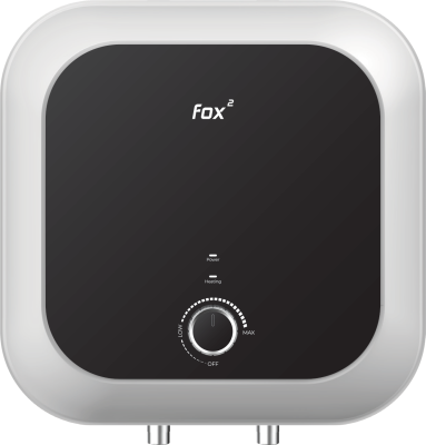 Ogrzewacz elektryczny SG Fox2 10 em, nadumywalkowy Galmet 01-010980