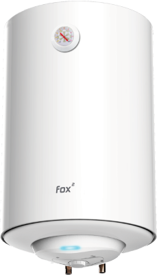 Ogrzewacz elektryczny SG Fox2 30 em Galmet 01-030080