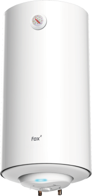 Ogrzewacz elektryczny SG Fox2 80 em Galmet 01-080080