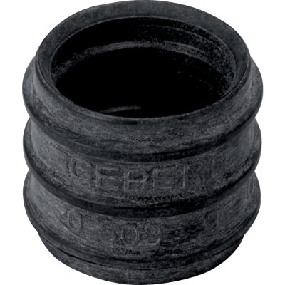 Osłona Geberit Mepla EPDM d20 602.811.00.1