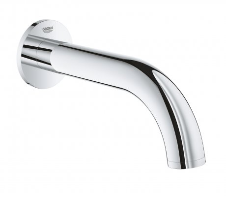 GROHE Atrio - wylewka wannowa 13139003