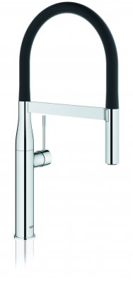 GROHE Essence - jednouchwytowa bateria zlewozmywakowa 30294000