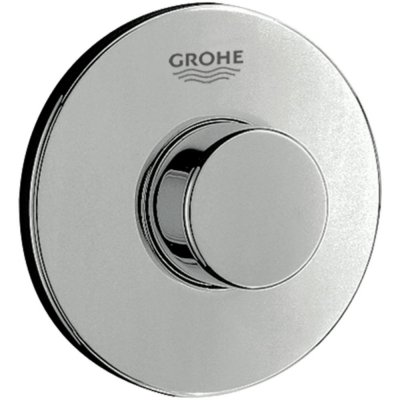 GROHE - uruchamianie pneumatyczne 37060000