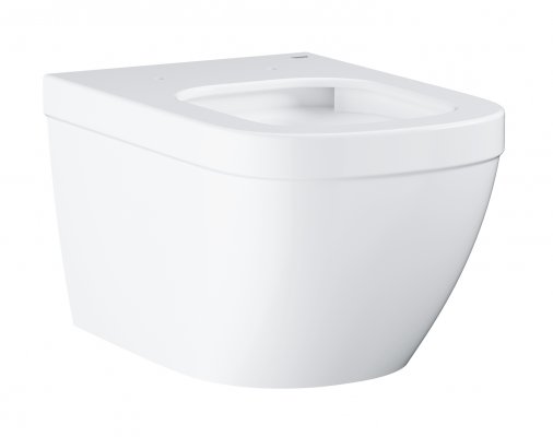 GROHE Euro Ceramic - miska WC wisząca 39328000