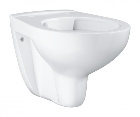 GROHE Bau Ceramic - miska WC wisząca 39427000