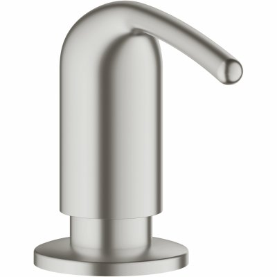 GROHE Zedra- dozownik 40553DC0