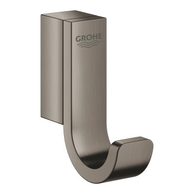 Wieszak Selection Grohe 41039AL0