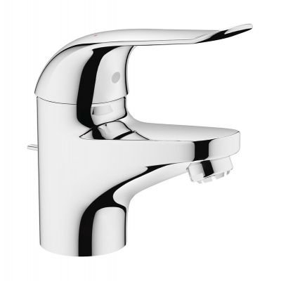 GROHE Euroeco Special - bateria umywalkowa DN15 chrom 32764000