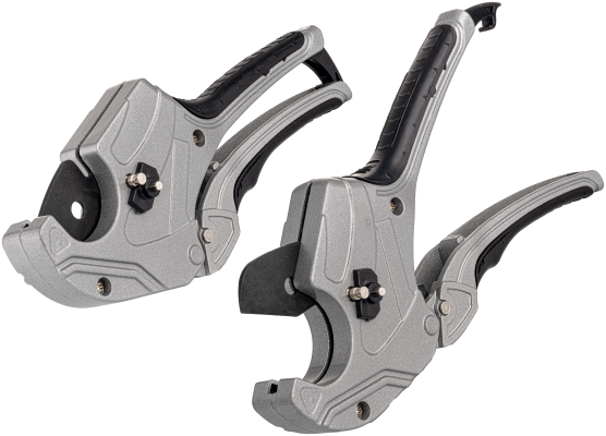 MONTER quality Nożyce do rur PREMIUM 16-42