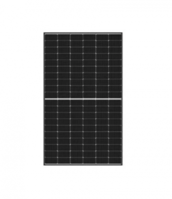 Panel fotowoltaiczny LONGI LR4-60HIH-370m monokryształ 370 W czarna rama