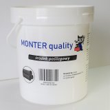 MONTER quality Środek poślizgowy 1000 ml