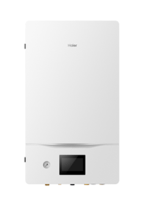 Jednostka wewnętrzna pompy ciepła HU102WAMNA Haier HAI01799