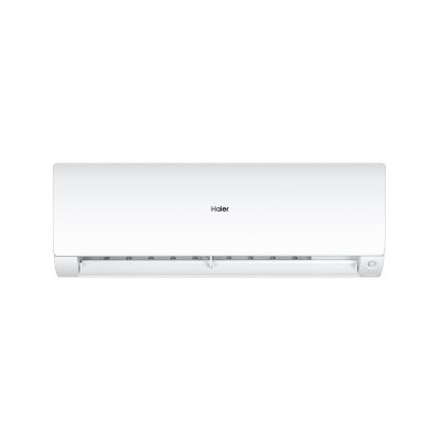 Jednostka wewnętrzna klimatyzatora FLEXIS WHITE MATT FLEXIS 7.0 kW AS71S2SF1FA-WH Haier HAI01371