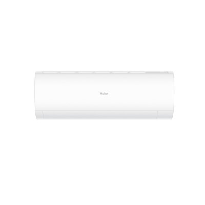 Jednostka wewnętrzna klimatyzatora PEARL PREMIUM PLUS 2.7 kW AS25PBPHRA-PRE Split Haier HAI02347