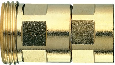 ELEMENT OPRÓŻNIAJĄCO-NAPEŁNIAJĄCY DO WĘŻA 1/2”, DO REGULUX IMI 0301-00.102