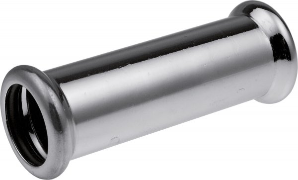 Mufa przesuwna Steel - 108 KAN-therm 1509080000