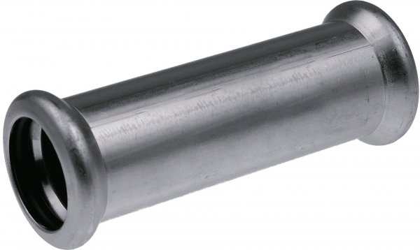 Mufa przesuwna Inox - 15 KAN-therm 1609080001