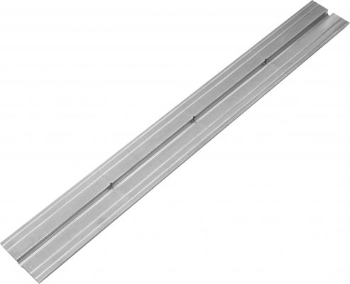 Profil metalowy TBS 16- 0.4 mm (1,0x0,12 m) KAN-therm 1800213000