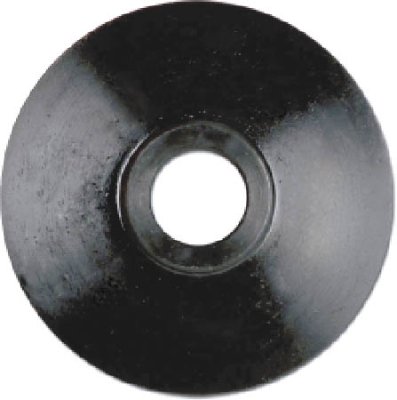 Kółko tnące do nożyc krążkowych fi 16-63 KAN-therm 1941267039