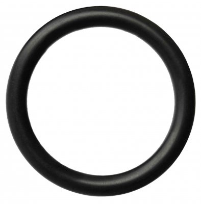 O-Ring EPDM Copper - 18 KAN-therm 2265182007