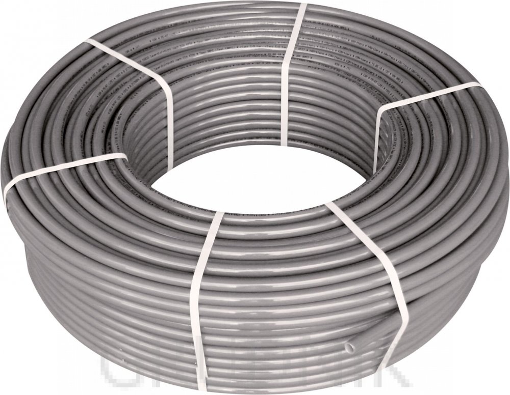 MM 18 80㎝ Amazon | 少年野球 バット 80cm 野球 軟式 SSK MM18 エスエス