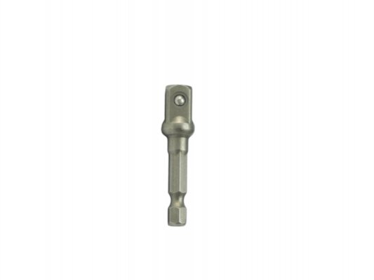 Uniwersalny klucz nasadowy 7-19 mm LOGO-TOOLS 3.470