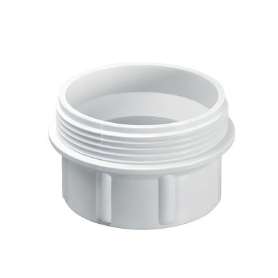 Redukcje zewnętrzno-wewnętrzna 1.1/2″x 2″._x000D_Inne dostępne rozmiary: T12D -2″x1.1/4″, T12H- 1.1/2″x 1″. , T12B – 1.3/4″ 1.1/2″.  McAlpine T12E