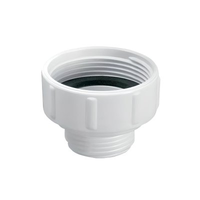 Redukcje zewnętrzno-wewnętrzna 1.1/2″x 1″._x000D_Inne dostępne rozmiary: T12D -2″x1.1/4″, T12E – 1.1/2″x 2″, T12B – 1.3/4″ 1.1/2″.  McAlpine T12H