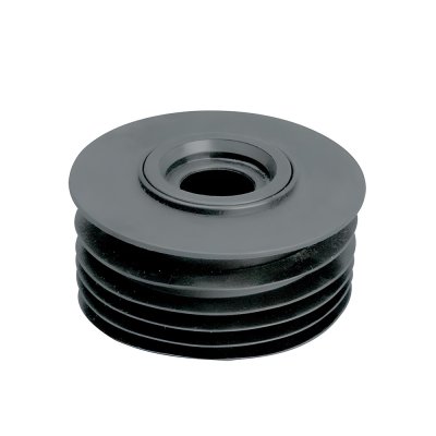 Redukcja kanalizacyjna 110×32/40mm.  McAlpine DC2-BL