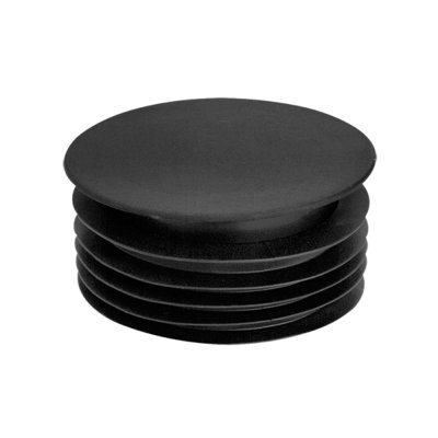 Zaślepka kanalizacyjna 110mm.  McAlpine DC4-BL