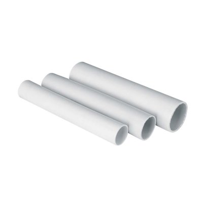 Rury kanalizacji wewnętrznej o średnicy 32mm. Długość 1000mm.  McAlpine HC35-1M