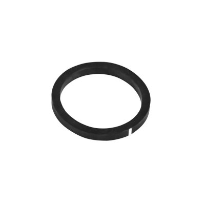 Uszczelka gumowa o średnicy 32mm.  McAlpine 32M