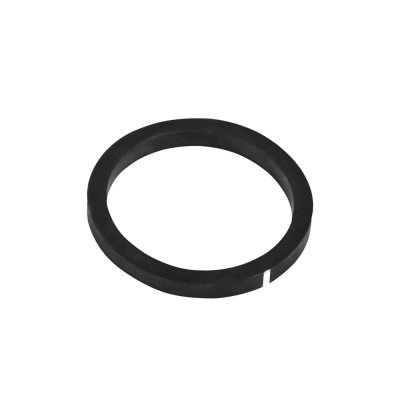 Uszczelka gumowa o średnicy 32mm.  McAlpine 50M