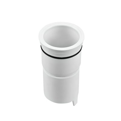 Czyszczak syfonów z serii: HC26CLCP, HC2600CL.  McAlpine HC26TUBE-SUB