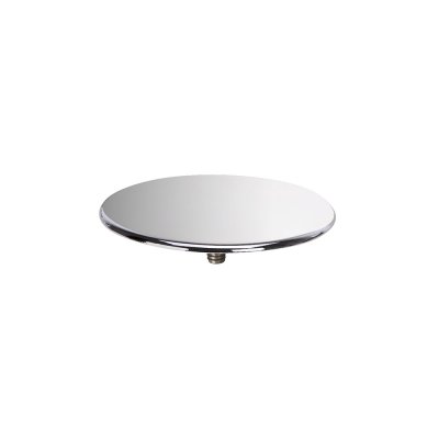 Rozeta maskująca odpływ do zestawu odpływowego z serii: HC2600CL  McAlpine P-CPB-OF-COVER